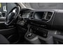 Citroën Jumpy BlueHDI 180 XL | DC | Automaat | Head-up display | Xenon | Schuifdeur L+R | Cruise | Camera | Euro 6