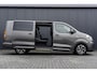 Citroën Jumpy BlueHDI 180 XL | DC | Automaat | Head-up display | Xenon | Schuifdeur L+R | Cruise | Camera | Euro 6