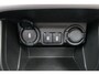 Suzuki Swift 1.2 Select Smart Hybrid | RIJKLAARPRIJS |