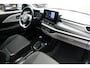 Suzuki Swift 1.2 Select Smart Hybrid | RIJKLAARPRIJS |