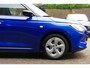 Suzuki Swift 1.2 Select Smart Hybrid | RIJKLAARPRIJS |