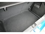 Suzuki Swift 1.2 Select Smart Hybrid | RIJKLAARPRIJS |