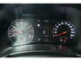 Suzuki Swift 1.2 Select Smart Hybrid | RIJKLAARPRIJS |