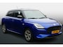 Suzuki Swift 1.2 Select Smart Hybrid | RIJKLAARPRIJS |