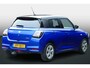 Suzuki Swift 1.2 Select Smart Hybrid | RIJKLAARPRIJS |