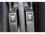 Suzuki Swift 1.2 Select Smart Hybrid | RIJKLAARPRIJS |