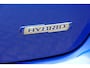 Suzuki Swift 1.2 Select Smart Hybrid | RIJKLAARPRIJS |