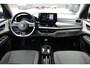 Suzuki Swift 1.2 Select Smart Hybrid | RIJKLAARPRIJS |