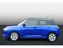 Suzuki Swift 1.2 Select Smart Hybrid | RIJKLAARPRIJS |