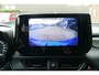 Suzuki Swift 1.2 Select Smart Hybrid | RIJKLAARPRIJS |