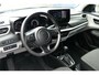 Suzuki Swift 1.2 Select Smart Hybrid | RIJKLAARPRIJS |