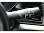 Suzuki Swift 1.2 Select Smart Hybrid | RIJKLAARPRIJS |