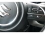 Suzuki Swift 1.2 Select Smart Hybrid | RIJKLAARPRIJS |