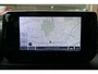 Suzuki Swift 1.2 Select Smart Hybrid | RIJKLAARPRIJS |