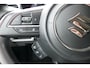 Suzuki Swift 1.2 Select Smart Hybrid | RIJKLAARPRIJS |