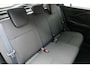 Suzuki Swift 1.2 Select Smart Hybrid | RIJKLAARPRIJS |