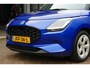Suzuki Swift 1.2 Select Smart Hybrid | RIJKLAARPRIJS |