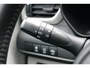 Suzuki Swift 1.2 Select Smart Hybrid | RIJKLAARPRIJS |
