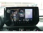 Suzuki Swift 1.2 Select Smart Hybrid | RIJKLAARPRIJS |