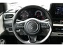 Suzuki Swift 1.2 Select Smart Hybrid | RIJKLAARPRIJS |