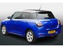 Suzuki Swift 1.2 Select Smart Hybrid | RIJKLAARPRIJS |
