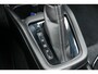 Suzuki Swift 1.2 Select Smart Hybrid | RIJKLAARPRIJS |
