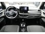 Suzuki Swift 1.2 Select Smart Hybrid | RIJKLAARPRIJS |