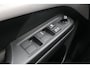 Suzuki Swift 1.2 Select Smart Hybrid | RIJKLAARPRIJS |