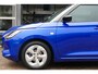 Suzuki Swift 1.2 Select Smart Hybrid | RIJKLAARPRIJS |
