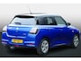 Suzuki Swift 1.2 Select Smart Hybrid | RIJKLAARPRIJS |
