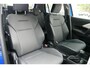 Suzuki Swift 1.2 Select Smart Hybrid | RIJKLAARPRIJS |