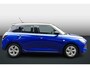Suzuki Swift 1.2 Select Smart Hybrid | RIJKLAARPRIJS |