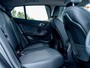 BMW 1-Serie 118i Executive Sport | Origineel Nederlands | Navigatie | Sport Line | Climate Control | Virtual Cockpit | Black Optic | Metallic Lak | Lichtmetalen Velgen 17'' | Privacy Glas | LED Koplampen | Parkeersensoren |