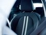 BMW 1-Serie 118i Executive Sport | Origineel Nederlands | Navigatie | Sport Line | Climate Control | Virtual Cockpit | Black Optic | Metallic Lak | Lichtmetalen Velgen 17'' | Privacy Glas | LED Koplampen | Parkeersensoren |