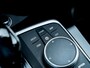 BMW 1-Serie 118i Executive Sport | Origineel Nederlands | Navigatie | Sport Line | Climate Control | Virtual Cockpit | Black Optic | Metallic Lak | Lichtmetalen Velgen 17'' | Privacy Glas | LED Koplampen | Parkeersensoren |