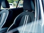 BMW 1-Serie 118i Executive Sport | Origineel Nederlands | Navigatie | Sport Line | Climate Control | Virtual Cockpit | Black Optic | Metallic Lak | Lichtmetalen Velgen 17'' | Privacy Glas | LED Koplampen | Parkeersensoren |