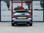BMW 1-Serie 118i Executive Sport | Origineel Nederlands | Navigatie | Sport Line | Climate Control | Virtual Cockpit | Black Optic | Metallic Lak | Lichtmetalen Velgen 17'' | Privacy Glas | LED Koplampen | Parkeersensoren |