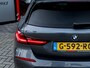 BMW 1-Serie 118i Executive Sport | Origineel Nederlands | Navigatie | Sport Line | Climate Control | Virtual Cockpit | Black Optic | Metallic Lak | Lichtmetalen Velgen 17'' | Privacy Glas | LED Koplampen | Parkeersensoren |