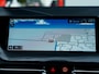 BMW 1-Serie 118i Executive Sport | Origineel Nederlands | Navigatie | Sport Line | Climate Control | Virtual Cockpit | Black Optic | Metallic Lak | Lichtmetalen Velgen 17'' | Privacy Glas | LED Koplampen | Parkeersensoren |