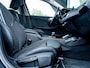 BMW 1-Serie 118i Executive Sport | Origineel Nederlands | Navigatie | Sport Line | Climate Control | Virtual Cockpit | Black Optic | Metallic Lak | Lichtmetalen Velgen 17'' | Privacy Glas | LED Koplampen | Parkeersensoren |