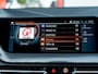 BMW 1-Serie 118i Executive Sport | Origineel Nederlands | Navigatie | Sport Line | Climate Control | Virtual Cockpit | Black Optic | Metallic Lak | Lichtmetalen Velgen 17'' | Privacy Glas | LED Koplampen | Parkeersensoren |