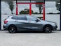 BMW 1-Serie 118i Executive Sport | Origineel Nederlands | Navigatie | Sport Line | Climate Control | Virtual Cockpit | Black Optic | Metallic Lak | Lichtmetalen Velgen 17'' | Privacy Glas | LED Koplampen | Parkeersensoren |