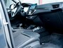 BMW 1-Serie 118i Executive Sport | Origineel Nederlands | Navigatie | Sport Line | Climate Control | Virtual Cockpit | Black Optic | Metallic Lak | Lichtmetalen Velgen 17'' | Privacy Glas | LED Koplampen | Parkeersensoren |