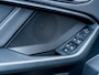BMW 1-Serie 118i Executive Sport | Origineel Nederlands | Navigatie | Sport Line | Climate Control | Virtual Cockpit | Black Optic | Metallic Lak | Lichtmetalen Velgen 17'' | Privacy Glas | LED Koplampen | Parkeersensoren |