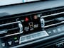 BMW 1-Serie 118i Executive Sport | Origineel Nederlands | Navigatie | Sport Line | Climate Control | Virtual Cockpit | Black Optic | Metallic Lak | Lichtmetalen Velgen 17'' | Privacy Glas | LED Koplampen | Parkeersensoren |