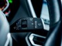BMW 1-Serie 118i Executive Sport | Origineel Nederlands | Navigatie | Sport Line | Climate Control | Virtual Cockpit | Black Optic | Metallic Lak | Lichtmetalen Velgen 17'' | Privacy Glas | LED Koplampen | Parkeersensoren |