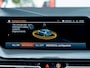 BMW 1-Serie 118i Executive Sport | Origineel Nederlands | Navigatie | Sport Line | Climate Control | Virtual Cockpit | Black Optic | Metallic Lak | Lichtmetalen Velgen 17'' | Privacy Glas | LED Koplampen | Parkeersensoren |