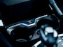 BMW 1-Serie 118i Executive Sport | Origineel Nederlands | Navigatie | Sport Line | Climate Control | Virtual Cockpit | Black Optic | Metallic Lak | Lichtmetalen Velgen 17'' | Privacy Glas | LED Koplampen | Parkeersensoren |