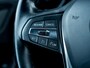 BMW 1-Serie 118i Executive Sport | Origineel Nederlands | Navigatie | Sport Line | Climate Control | Virtual Cockpit | Black Optic | Metallic Lak | Lichtmetalen Velgen 17'' | Privacy Glas | LED Koplampen | Parkeersensoren |