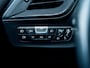 BMW 1-Serie 118i Executive Sport | Origineel Nederlands | Navigatie | Sport Line | Climate Control | Virtual Cockpit | Black Optic | Metallic Lak | Lichtmetalen Velgen 17'' | Privacy Glas | LED Koplampen | Parkeersensoren |